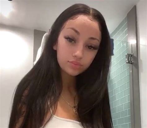 danielle bregoli worth